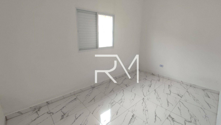 Imagem Casa com 2 Quartos à Venda, 67 m² em Balneário Itaoca - Mongaguá Imagem Casa com 2 Quartos à Venda, 67 m² em Balneário Itaoca - Mongaguá