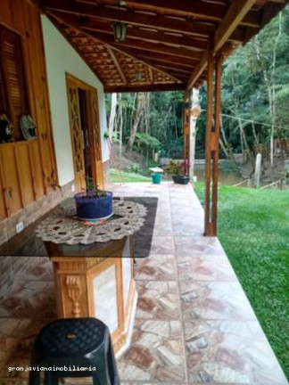Imagem Chácara à Venda, em Parque Bahia - Cotia Imagem Chácara à Venda, em Parque Bahia - Cotia