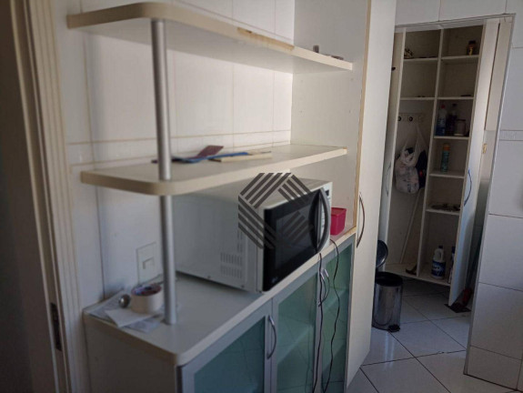 Imagem Apartamento com 3 Quartos à Venda, 83 m² em Parque Campolim - Sorocaba Imagem Apartamento com 3 Quartos à Venda, 83 m² em Parque Campolim - Sorocaba