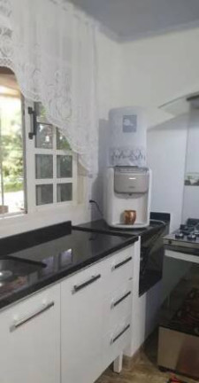 Imagem Chácara com 3 Quartos à Venda, 50.000 m² em Centro - Luziânia Imagem Chácara com 3 Quartos à Venda, 50.000 m² em Centro - Luziânia