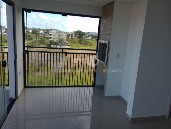 Imagem Apartamento com 2 Quartos à Venda, 80 m² em Nova Barra Velha - Barra Velha Imagem Apartamento com 2 Quartos à Venda, 80 m² em Nova Barra Velha - Barra Velha