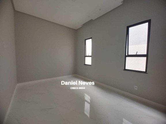 Imagem Casa de Condomínio com 3 Quartos à Venda, 86 m² em Abrantes - Camaçari Imagem Casa de Condomínio com 3 Quartos à Venda, 86 m² em Abrantes - Camaçari
