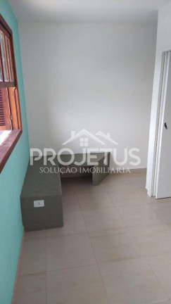 Imagem Casa com 2 Quartos à Venda, 80 m² em Parque Monte Alegre - Taboão Da Serra Imagem Casa com 2 Quartos à Venda, 80 m² em Parque Monte Alegre - Taboão Da Serra