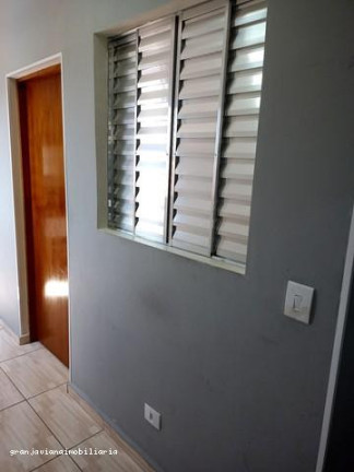 Imagem Casa à Venda, em Jardim Sandra - Cotia Imagem Casa à Venda, em Jardim Sandra - Cotia