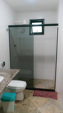 Imagem Apartamento com 3 Quartos à Venda, 110 m² em Praia Do Morro - Guarapari Imagem Apartamento com 3 Quartos à Venda, 110 m² em Praia Do Morro - Guarapari