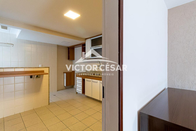Imagem Apartamento com 2 Quartos à Venda, 88 m² em Andaraí - Rio De Janeiro