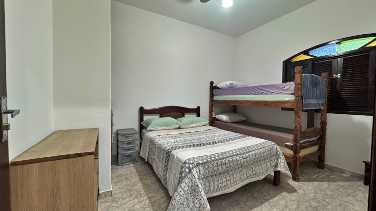 Imagem Casa com 3 Quartos à Venda, 180 m² em São Lourenço - Bertioga Imagem Casa com 3 Quartos à Venda, 180 m² em São Lourenço - Bertioga
