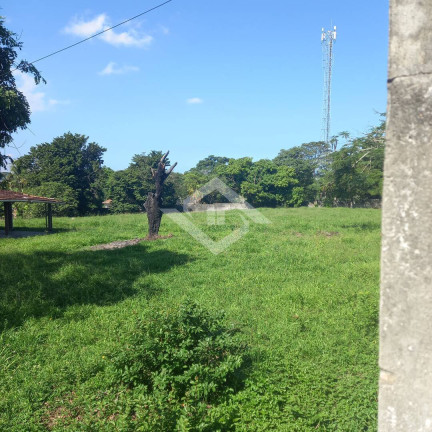 Imagem Terreno à Venda, 220 m² em Pedra De Guaratiba - Rio De Janeiro Imagem Terreno à Venda, 220 m² em Pedra De Guaratiba - Rio De Janeiro