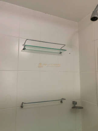Apartamento com 2 Quartos à Venda, 70 m² em Recreio Dos Bandeirantes - Rio De Janeiro