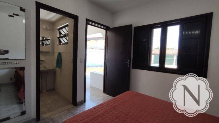 Imagem Casa com 2 Quartos à Venda, 252 m² em Cibratel I - Itanhaém Imagem Casa com 2 Quartos à Venda, 252 m² em Cibratel I - Itanhaém