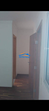 Imagem Sobrado com 3 Quartos à Venda, 180 m² em Jardim Bonfiglioli - São Paulo Imagem Sobrado com 3 Quartos à Venda, 180 m² em Jardim Bonfiglioli - São Paulo