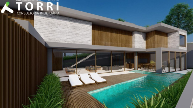 Imagem Imóvel com 4 Quartos à Venda, 511 m² em Condomínio Residencial Alphaville I - Barueri Imagem Imóvel com 4 Quartos à Venda, 511 m² em Condomínio Residencial Alphaville I - Barueri
