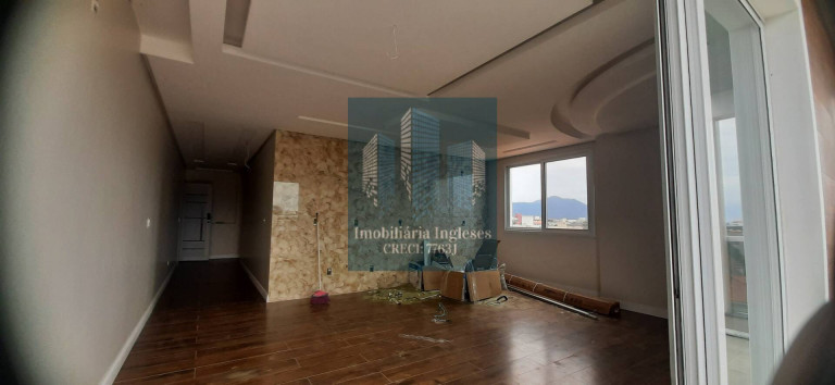 Imagem Apartamento com 3 Quartos à Venda, 127 m² em Ingleses Do Rio Vermelho - Florianópolis Imagem Apartamento com 3 Quartos à Venda, 127 m² em Ingleses Do Rio Vermelho - Florianópolis