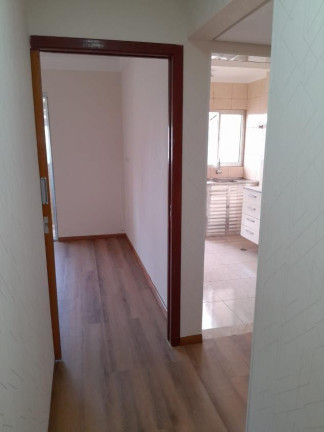 Imagem Apartamento com 1 Quarto à Venda, 60 m² em Bela Vista - São Paulo Imagem Apartamento com 1 Quarto à Venda, 60 m² em Bela Vista - São Paulo