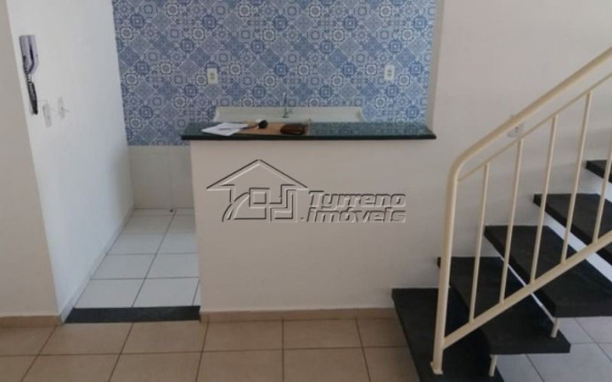Apartamento com 3 Quartos à Venda, 57 m² em Jardim Califórnia - Jacareí