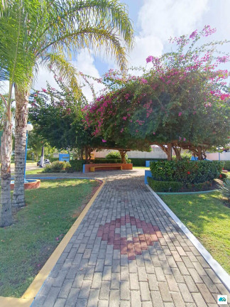 Imagem Casa de Condomínio com 3 Quartos à Venda, 220 m² Imagem Casa de Condomínio com 3 Quartos à Venda, 220 m²
