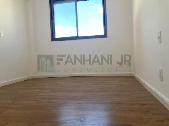 Imagem Imóvel com 3 Quartos à Venda, 141 m² em Barra Funda - São Paulo Imagem Imóvel com 3 Quartos à Venda, 141 m² em Barra Funda - São Paulo