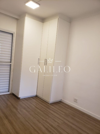 Imagem Casa com 3 Quartos à Venda, 85 m² em Jardim Shangai - Jundiaí Imagem Casa com 3 Quartos à Venda, 85 m² em Jardim Shangai - Jundiaí