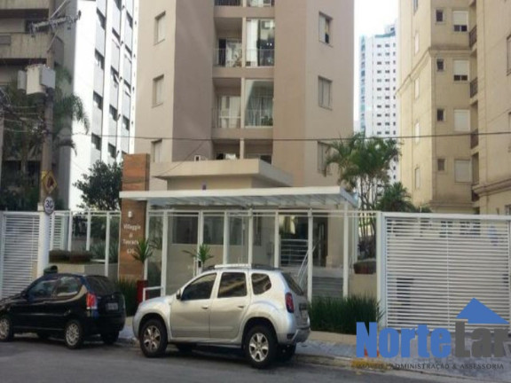 Imagem Apartamento com 3 Quartos à Venda, 79 m² em Santa Teresinha - São Paulo Imagem Apartamento com 3 Quartos à Venda, 79 m² em Santa Teresinha - São Paulo