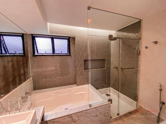 Imagem Apartamento com 4 Quartos à Venda, 280 m² em Praia Da Costa - Vila Velha Imagem Apartamento com 4 Quartos à Venda, 280 m² em Praia Da Costa - Vila Velha