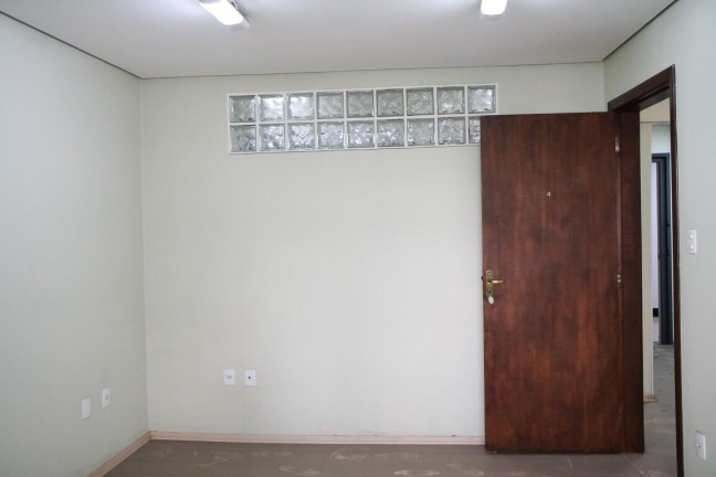 Imagem Sala Comercial à Venda, 78 m² em República - São Paulo