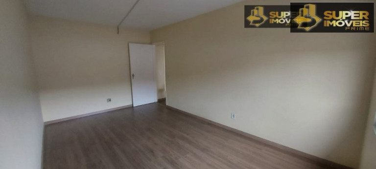 Imagem Apartamento com 2 Quartos à Venda, 70 m² em Fragata - Pelotas