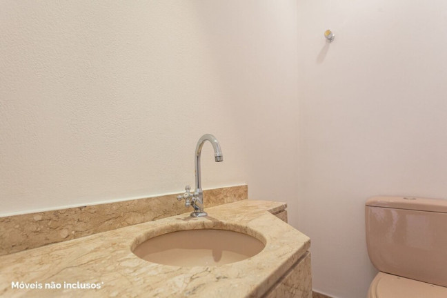 Imagem Apartamento com 3 Quartos à Venda, 276 m² em Paraíso - São Paulo Imagem Apartamento com 3 Quartos à Venda, 276 m² em Paraíso - São Paulo