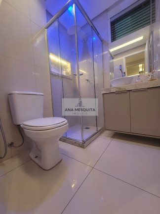 Imagem Apartamento com 3 Quartos à Venda, 87 m² em Candeal - Salvador Imagem Apartamento com 3 Quartos à Venda, 87 m² em Candeal - Salvador