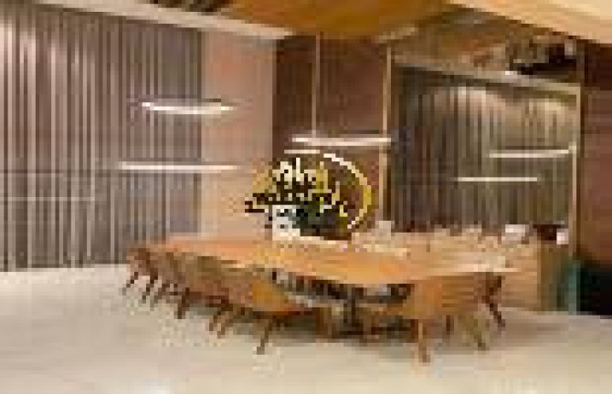 Imagem Apartamento com 4 Quartos à Venda, 336 m² em Alphaville Empresarial - Barueri