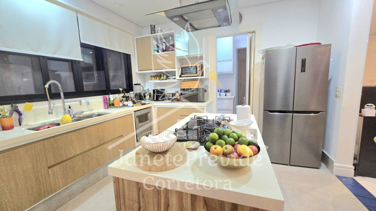 Imagem Casa de Condomínio com 3 Quartos à Venda, 316 m² em Alphaville - Santana De Parnaíba Imagem Casa de Condomínio com 3 Quartos à Venda, 316 m² em Alphaville - Santana De Parnaíba