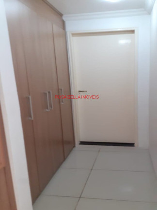 Imagem Casa com 2 Quartos à Venda, 100 m² em Fazenda Grande - Jundiaí