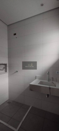 Imagem Casa de Condomínio com 2 Quartos à Venda, 82 m² em Jardim Paraíso Da Usina - Atibaia Imagem Casa de Condomínio com 2 Quartos à Venda, 82 m² em Jardim Paraíso Da Usina - Atibaia
