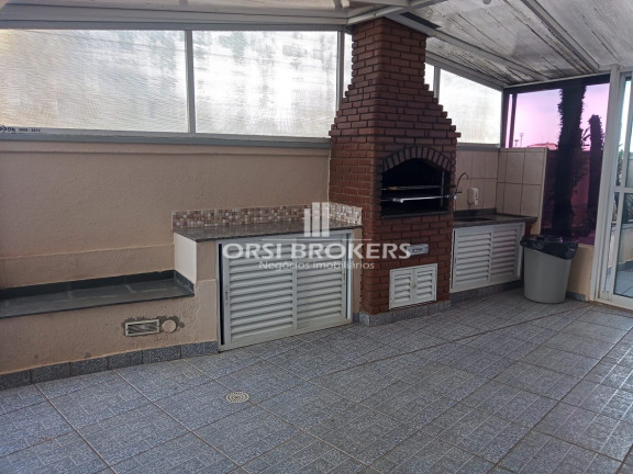 Imagem Apartamento com 2 Quartos à Venda, 63 m² em Vila Osasco - Osasco Imagem Apartamento com 2 Quartos à Venda, 63 m² em Vila Osasco - Osasco