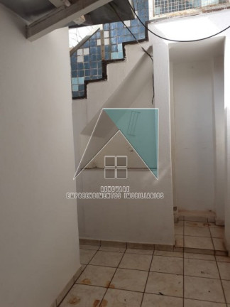 Imagem Imóvel à Venda, 202 m² em Vila Seixas - Ribeirão Preto Imagem Imóvel à Venda, 202 m² em Vila Seixas - Ribeirão Preto
