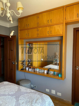 Imagem Apartamento com 4 Quartos à Venda, 266 m² em Aclimação - São Paulo Imagem Apartamento com 4 Quartos à Venda, 266 m² em Aclimação - São Paulo