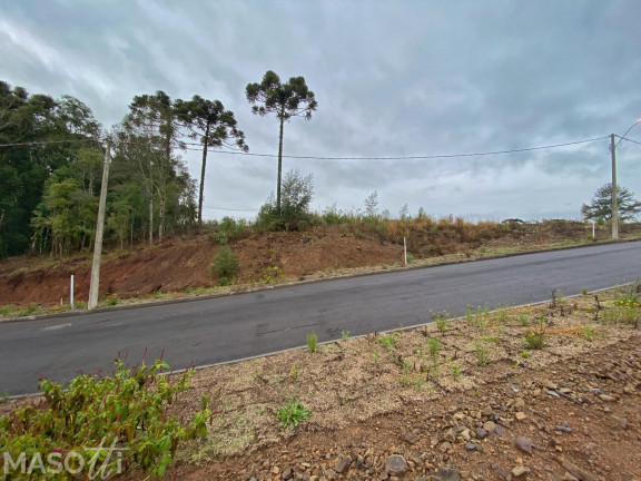 Imagem Terreno à Venda, 450 m² em Dutra - Gramado Imagem Terreno à Venda, 450 m² em Dutra - Gramado