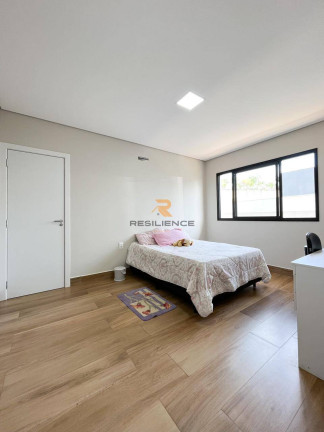 Imagem Casa de Condomínio com 3 Quartos à Venda, 247 m² em Granroyalle - Lagoa Santa Imagem Casa de Condomínio com 3 Quartos à Venda, 247 m² em Granroyalle - Lagoa Santa