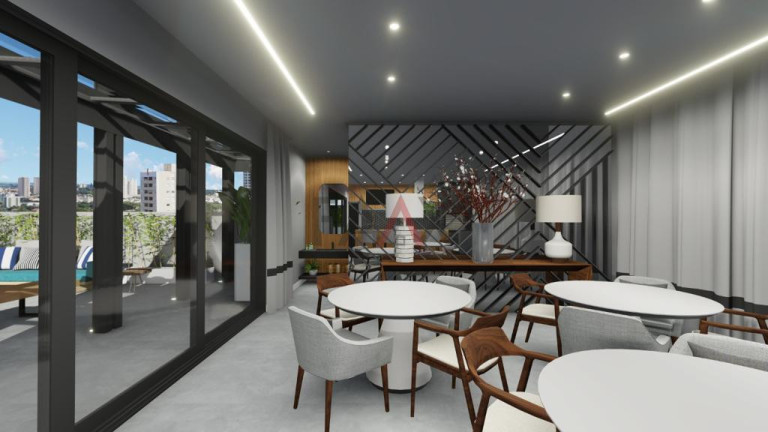 Imagem Apartamento com 2 Quartos à Venda, 216 m² em Centro - Guarapuava Imagem Apartamento com 2 Quartos à Venda, 216 m² em Centro - Guarapuava