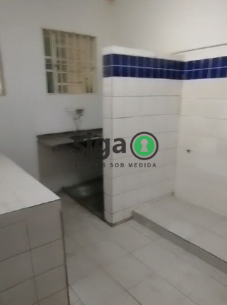 Imagem Imóvel Comercial para Alugar, 150 m² em Vila Clementino - São Paulo Imagem Imóvel Comercial para Alugar, 150 m² em Vila Clementino - São Paulo