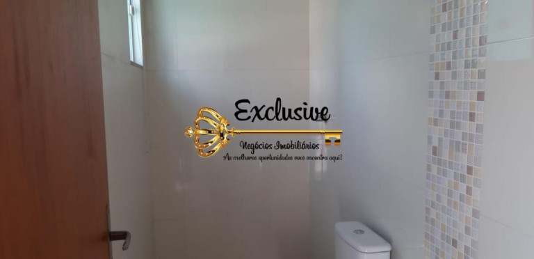 Imagem Sobrado com 4 Quartos à Venda, 130 m² em Vila Curuçá - Santo André Imagem Sobrado com 4 Quartos à Venda, 130 m² em Vila Curuçá - Santo André