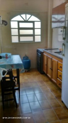 Imagem Apartamento com 1 Quarto à Venda, 72 m² em Vila Tupi - Praia Grande Imagem Apartamento com 1 Quarto à Venda, 72 m² em Vila Tupi - Praia Grande