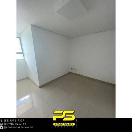 Imagem Apartamento com 4 Quartos à Venda, 213 m² em Cabo Branco - João Pessoa Imagem Apartamento com 4 Quartos à Venda, 213 m² em Cabo Branco - João Pessoa
