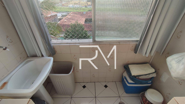 Imagem Apartamento com 2 Quartos à Venda, 70 m² em Balneário Santa Eugênia - Mongaguá Imagem Apartamento com 2 Quartos à Venda, 70 m² em Balneário Santa Eugênia - Mongaguá