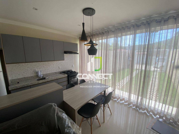 Imagem Casa com 3 Quartos à Venda, 95 m² em Mariscal - Bombinhas Imagem Casa com 3 Quartos à Venda, 95 m² em Mariscal - Bombinhas