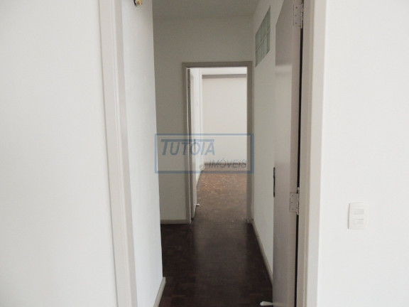 Imagem Apartamento com 3 Quartos à Venda, 186 m² em Bela Vista - São Paulo Imagem Apartamento com 3 Quartos à Venda, 186 m² em Bela Vista - São Paulo