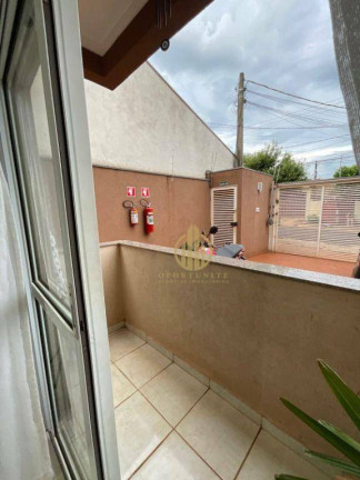 Imagem Apartamento com 2 Quartos à Venda, 64 m² em Jardim Anhangüera - Ribeirão Preto Imagem Apartamento com 2 Quartos à Venda, 64 m² em Jardim Anhangüera - Ribeirão Preto