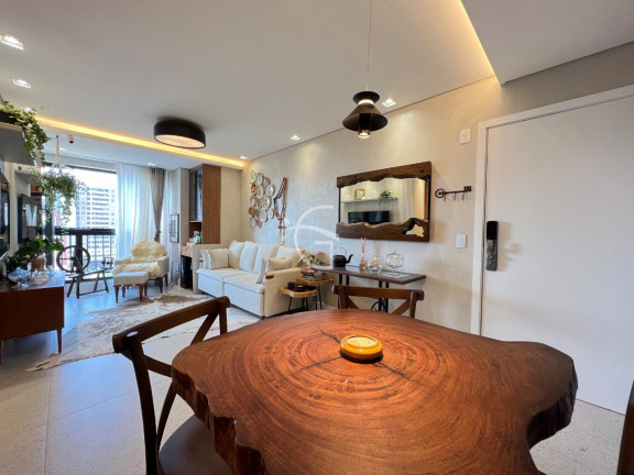 Imagem Apartamento com 2 Quartos à Venda, 69 m² em Anita Garibaldi - Joinville Imagem Apartamento com 2 Quartos à Venda, 69 m² em Anita Garibaldi - Joinville