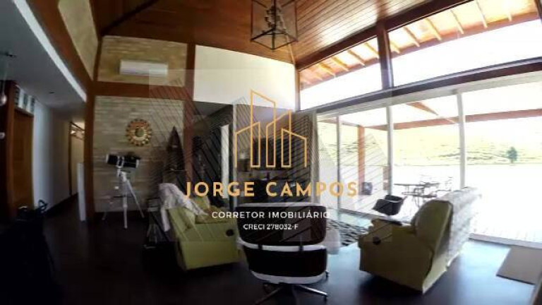 Imagem Fazenda à Venda, 60 m² em área Rural De Caçapava - Caçapava Imagem Fazenda à Venda, 60 m² em área Rural De Caçapava - Caçapava