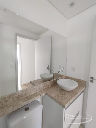 Imagem Apartamento com 2 Quartos à Venda, 51 m² em Itaum - Joinville Imagem Apartamento com 2 Quartos à Venda, 51 m² em Itaum - Joinville