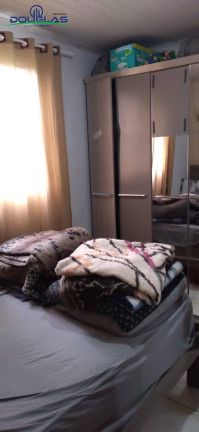 Imagem Casa com 4 Quartos à Venda,  em águas Claras - Viamão